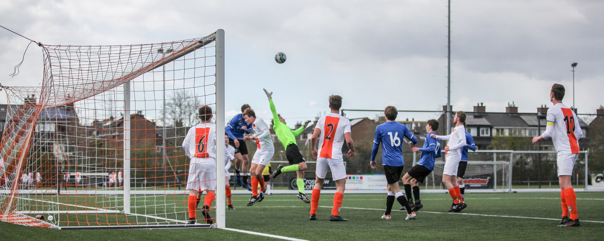 20220402 Bernardus-Meerburg-05.jpg